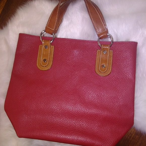 Maurizio Taiuti Handbags - Designer Handbag. [Bags]